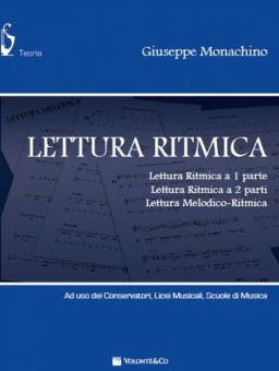 Lettura Ritmica 
