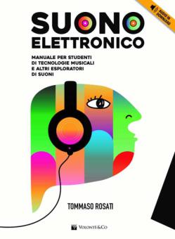 Suono Elettronico 