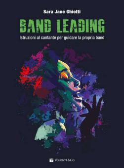 Band Leading 