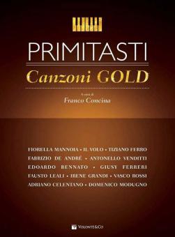 Primi Tasti 