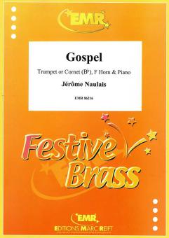 Gospel Standard