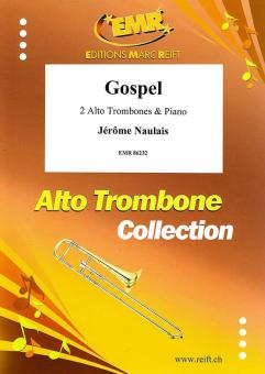 Gospel Standard