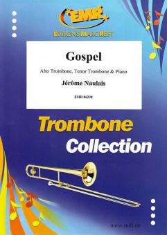 Gospel Standard