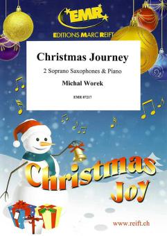 Christmas Journey Download