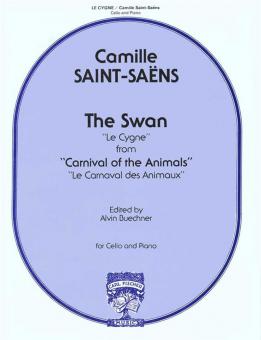 The Swan 
