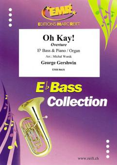 Oh Kay! Download