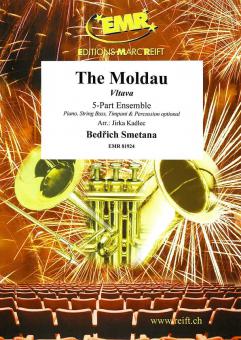 El Moldava Download