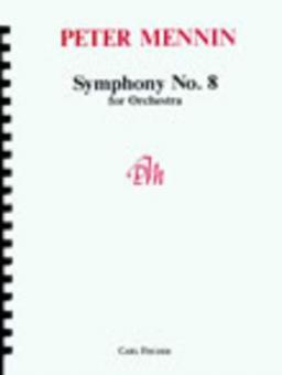 Symphonie Nr.8 