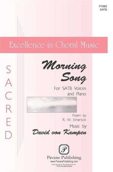 Morning Song Standard