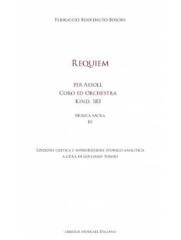 Requiem 