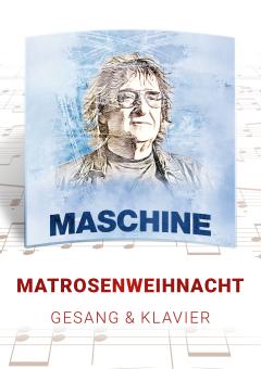 Matrosenweihnacht 
