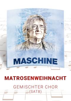 Matrosenweihnacht 