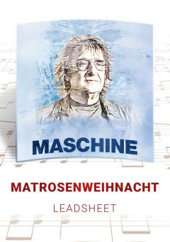 Matrosenweihnacht 