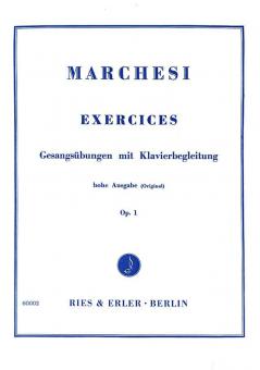 Exercises 