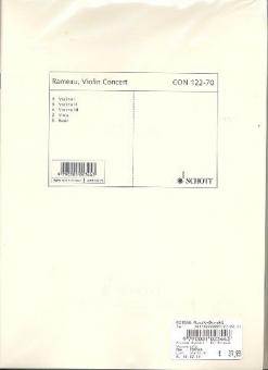 Concerto No. 6 