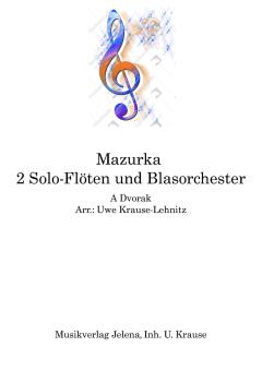Mazurka Download