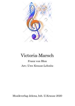 Victoria Marsch Download