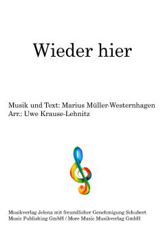 Wieder hier Download