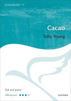 Cacao 
