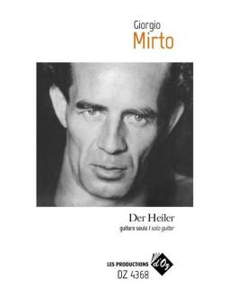 Der Heiler 