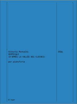 Verticale 