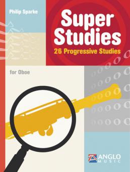 Super Studies 
