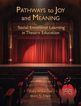 Pathways to Joy and Meaning 