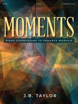 Moments 