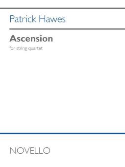 Ascension Download
