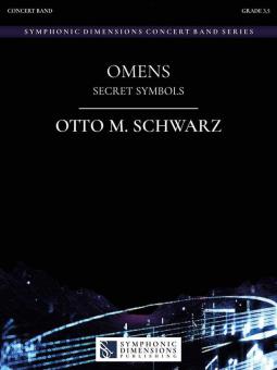 Omens 