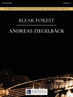 Bleak Forest 