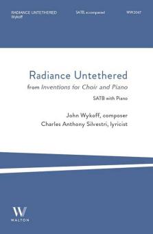 Radiance Untethered 
