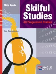 Skilful Studies 