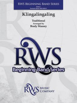 Klingalingaling 