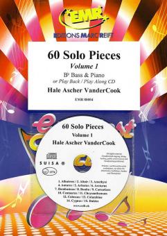60 solos 1 Standard