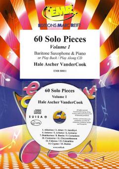 60 solos 1 Standard