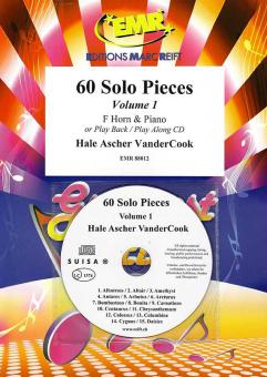 60 solos 1 Standard