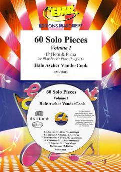 60 solos 1 Standard