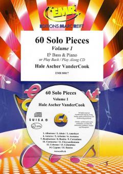 60 solos 1 Standard