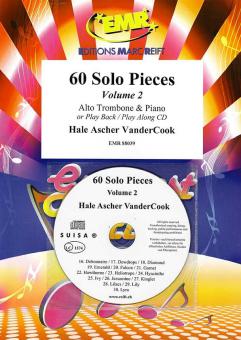 60 piezas solistas 2 Standard