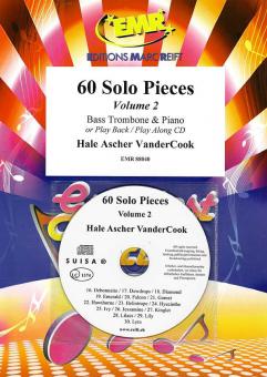 60 piezas solistas 2 Standard
