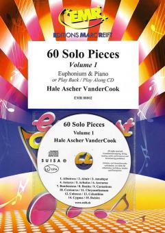 60 solos 1 Download