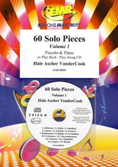 60 solos 1 Download