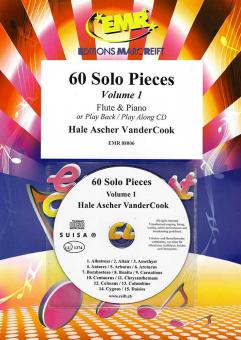 60 solos 1 Download