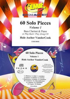 60 solos 1 Download