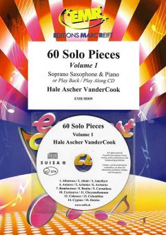 60 solos 1 Download