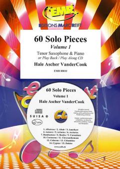 60 solos 1 Download