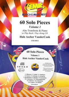 60 solos 1 Download