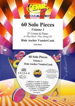 60 solos 1 Download