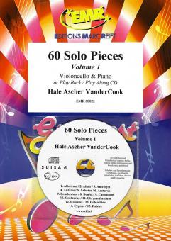 60 solos 1 Download